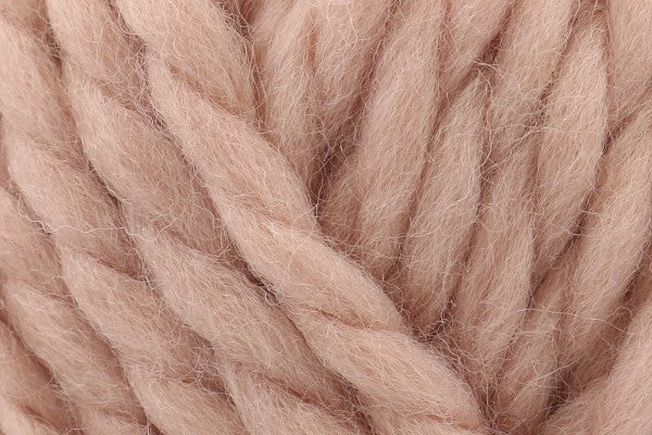 King Cole Rosarium Mega Chunky Yarn - All Colours