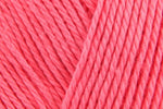 King Cole Cottonsoft DK Yarn