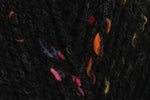 King Cole Big Value Tweed DK - All Colours