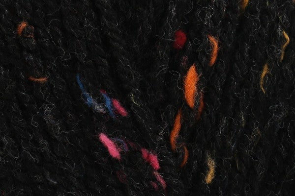 King Cole Big Value Tweed DK - All Colours