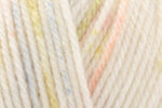 King Cole Little Treasures DK Yarn - All Colours