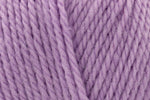 King Cole Comfort Baby DK Yarn