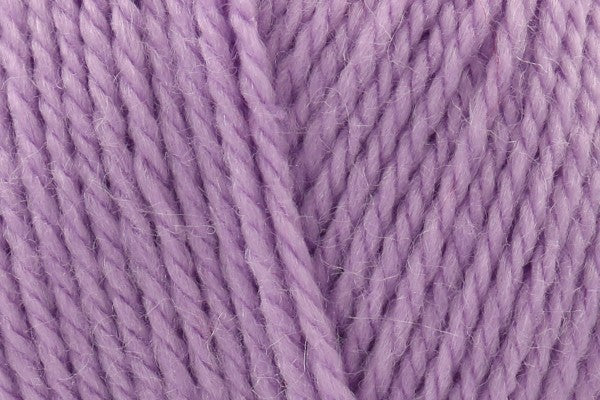King Cole Comfort Baby DK Yarn