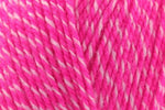 King Cole Pricewise Twirly DK Yarn - All Colours