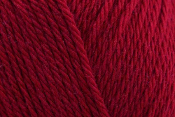 King Cole Luxury Yak DK - All Colours