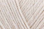 King Cole Baby Alpaca DK Yarn 50g - All Colours