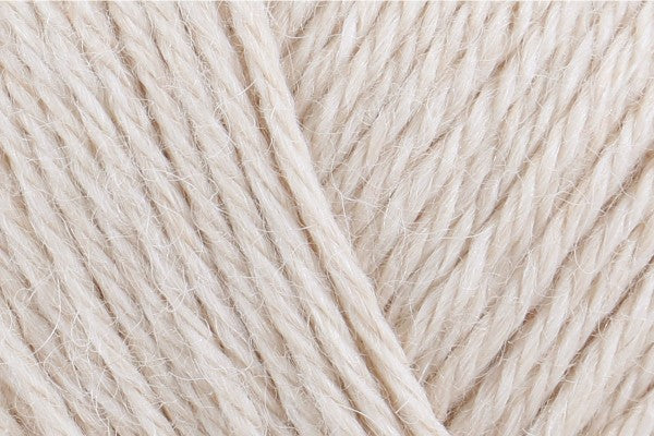 King Cole Baby Alpaca DK Yarn 50g - All Colours