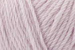 King Cole Baby Alpaca DK Yarn 50g - All Colours