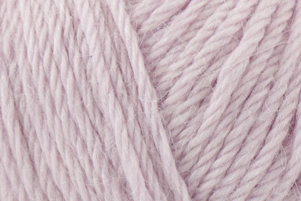 King Cole Baby Alpaca DK Yarn 50g - All Colours
