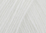 Stylecraft Special for Babies 4Ply (100g) balls