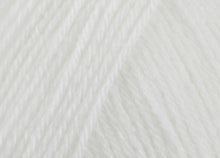 Stylecraft Special for Babies 4Ply (100g) balls