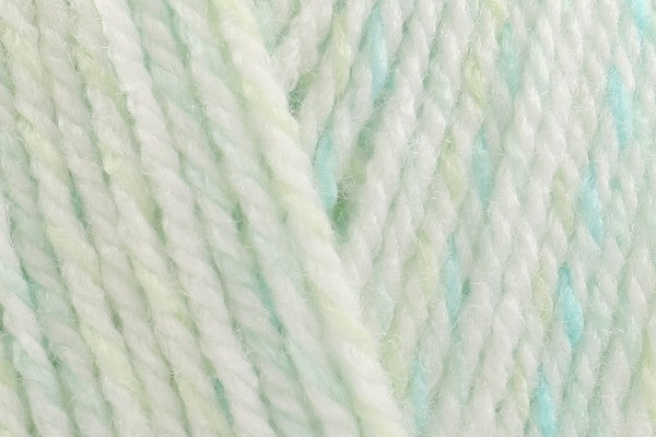 Stylecraft Sweetdreams DK Baby Yarn