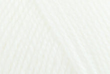 King Cole Comfort Baby DK Yarn