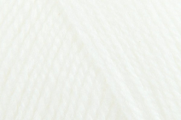 King Cole Comfort Baby DK Yarn