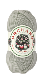King Cole Orchard DK Yarn - All Colours