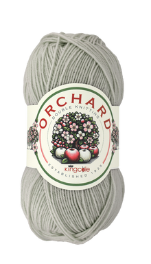 King Cole Orchard DK Yarn - All Colours