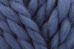 King Cole Rosarium Mega Chunky Yarn - All Colours