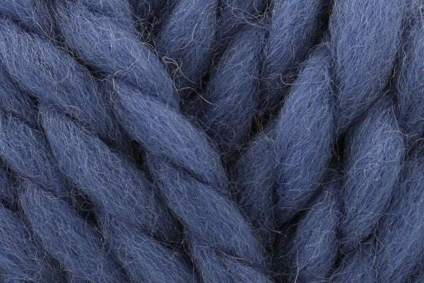 King Cole Rosarium Mega Chunky Yarn - All Colours