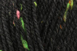 King Cole Big Value Tweed DK - All Colours