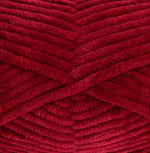 King Cole Yummy Chunky Yarn - All Colours