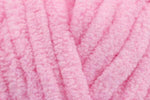 Gonk Small Pink Toastie Pattern & Yarn Knitting Kit