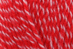King Cole Pricewise Twirly DK Yarn - All Colours