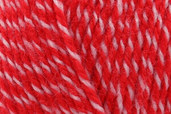 King Cole Pricewise Twirly DK Yarn - All Colours