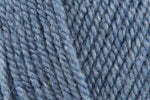 King Cole Big Value Baby Double Knitting’s yarn - 100g