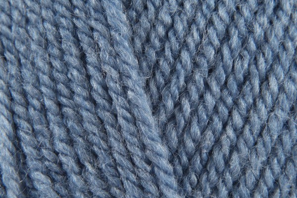 King Cole Big Value Baby Double Knitting’s yarn - 100g