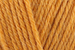 King Cole Majestic DK Yarn - All Colours