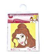 Mickey Mouse Clubhouse DISNEY HALF CROSS STITCH Kits