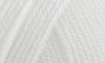 Sirdar Hayfield Bonus DK Yarn 100g Balls