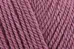 Stylecraft Special DK Yarn 100g ball - All Colours
