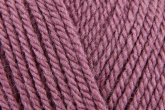 Stylecraft Special DK Yarn 100g ball - All Colours