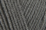 Stylecraft Special DK Yarn 100g ball - All Colours