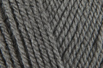 Stylecraft Special DK Yarn 100g ball - All Colours