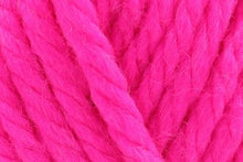 King Cole Big Value Super Chunky Yarns - All Colours - 100g