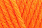 King Cole Big Value Super Chunky Yarns - All Colours - 100g