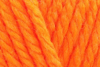 King Cole Big Value Super Chunky Yarns - All Colours - 100g