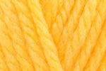 King Cole Big Value Super Chunky Yarns - All Colours - 100g