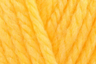 King Cole Big Value Super Chunky Yarns - All Colours - 100g