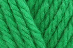 King Cole Big Value Super Chunky Yarns - All Colours - 100g