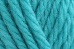 King Cole Big Value Super Chunky Yarns - All Colours - 100g