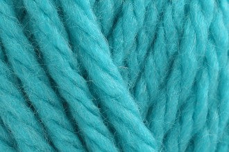 King Cole Big Value Super Chunky Yarns - All Colours - 100g