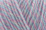 King Cole Pricewise Twirly DK Yarn - All Colours