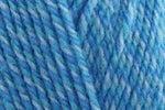 King Cole Pricewise Twirly DK Yarn - All Colours