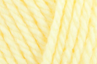 King Cole Comfort Chunky - All Colours