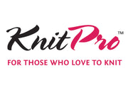 Knitpro logo