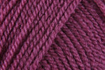 Stylecraft Special DK Yarn 100g ball - All Colours