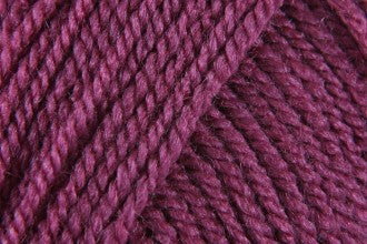 Stylecraft Special DK Yarn 100g ball - All Colours